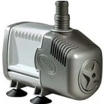 Sicce Syncra 5.0 – Hledejceny.cz
