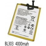 Lenovo BL303 – Zboží Živě