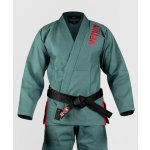 BJJ kimono gi Venum Contender 3.0 – Zboží Dáma