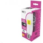 Emos LED CLS A67 19W 150W 2452lm E27 NW – Hledejceny.cz