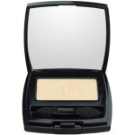 Lancôme Matné oční stíny Ombre Hypnôse Matte Color Eye Shadow 102 Beige Nu 2,5 g – Sleviste.cz