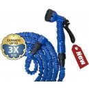  Bradas Trick Hose 7,5m-22m modrá