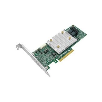 Microsemi 2290400-R