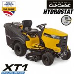 Cub Cadet XT1 OR95 – Zbozi.Blesk.cz