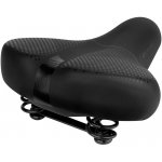 Force Grace s pružinou černé – Zboží Dáma