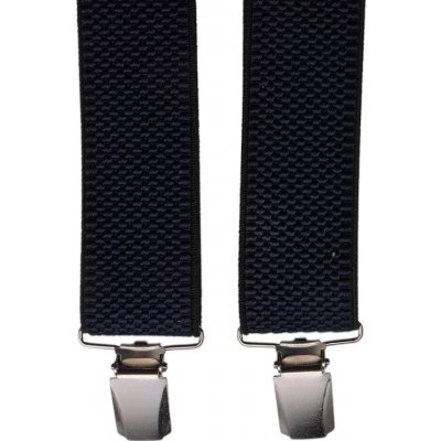 Ewena MB2055 tm.modré – Sleviste.cz