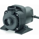 Oase Aquamax 14000 Dry jezírkové čerpadlo – Zboží Dáma