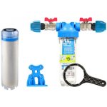 PRODO Sada filtru Senior 10 MONO – Zboží Mobilmania