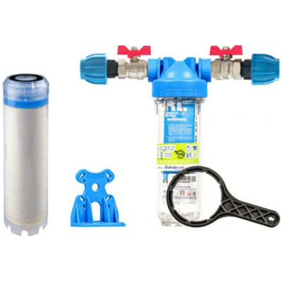 PRODO Sada filtru Senior 10 MONO – Zboží Mobilmania