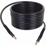Profi&Home ASH-9825 Hadice 10 m – Zboží Mobilmania