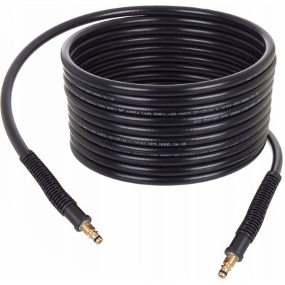 Profi&Home ASH-9825 Hadice 10 m – Zboží Mobilmania