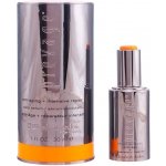 Elizabeth Arden Prevage intenzivní sérum proti stárnutí Anti-Aging Intensive Repair Daily serum 30 ml – Hledejceny.cz