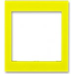 ABB 3901H-A00355 03 – Zboží Mobilmania