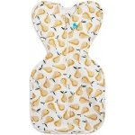 Love To Dream Swaddle UP Zavinovačka hruška – Zboží Dáma
