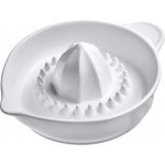 Odšťavňovač na citrusy, keramický, 250 ml – Sleviste.cz