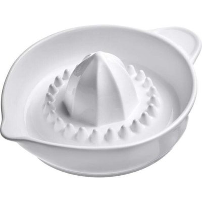 Odšťavňovač na citrusy, keramický, 250 ml – Sleviste.cz