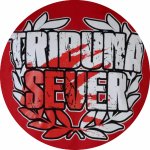 Obrázek na dort SLAVIA PRAHA ● materiál: JEDLÝ PAPÍR Ⓜ️, ● velikost: průměr 20 cm ☝ – Hledejceny.cz