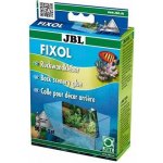 JBL Fixol 50 ml – Zbozi.Blesk.cz