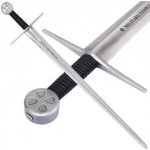 Krutský Militaris Templi templářský – Zboží Mobilmania