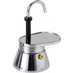 GSI Stainless Mini Expresso 1 cup – Zbozi.Blesk.cz