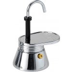 GSI Stainless Mini Expresso 1 cup – Zboží Dáma