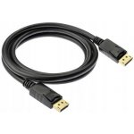 Izoxis 19910 – Zboží Mobilmania