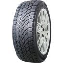 Mazzini Snowleopard 195/65 R15 91T