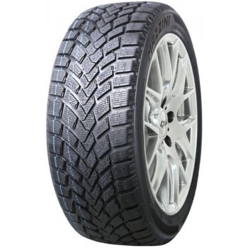 Mazzini Snowleopard 195/65 R15 91T