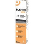 Blephagel 40 g – Zboží Dáma