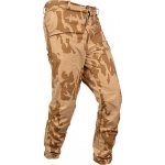 Army Dětské kalhoty VZ.95, pouštní – Zboží Dáma