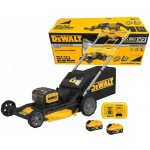 DeWALT DCMWSP156W2 – Zbozi.Blesk.cz