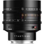TTArtisan FF 50mm T2.1 L – Zbozi.Blesk.cz