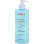 Uriage Bariésun regenerační balzám po opalování na tělo (Rich and Nourishing Texture, Prolonged Tan, Hypoallergenic, Non-Comedogenic) 500 ml – Zbozi.Blesk.cz