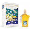 Parfém Xerjoff Casamorati Dolce Amalfi parfémovaná voda unisex 100 ml