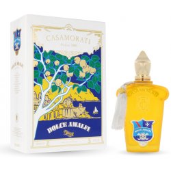 Xerjoff Casamorati Dolce Amalfi parfémovaná voda unisex 100 ml