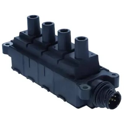 MAXGEAR Zapalovací cívka MXG 13-0299 – Hledejceny.cz