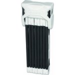 ABUS Bordo Big SH 6000/120 – Hledejceny.cz