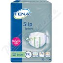 Přípravek na inkontinenci Tena Slip Bariatric Super XXL 32 ks 61490