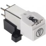 Audio Technica Vložka gramofonová AT3600 – Zboží Živě