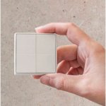 Shelly BLU RC Button 4 – Zboží Živě