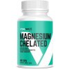 Vitamín a minerál Vitalmax Magnesium Chelated 60 kapslí