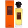 Parfém Hermès Bel Ami Vetiver toaletní voda pánská 100 ml