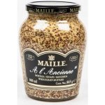 Maille hořčice hrubozrnná, 800ml – Hledejceny.cz