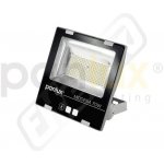 MODENA reflektorové svítidlo 70W 4000K Panlux PN33300011 – Hledejceny.cz