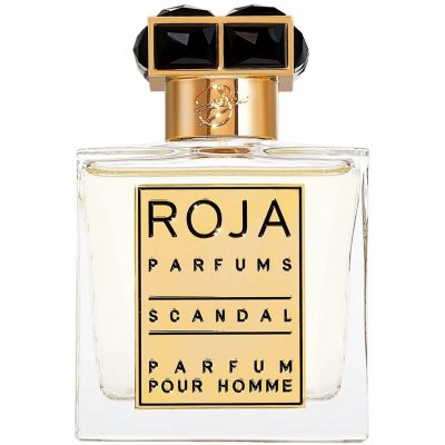 Roja Parfums Scandal parfémovaná voda pánská 50 ml