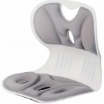 Wellife Memory Lumbarflex Bederní podložka 36 x 30 x 32 cm – Zboží Dáma