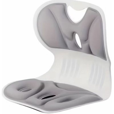 Wellife Memory Lumbarflex Bederní podložka 36 x 30 x 32 cm – Zboží Dáma