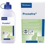 Virbac Pronefra pro kočky a psy 60 ml