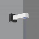 Artemide T4503LB060 – Hledejceny.cz