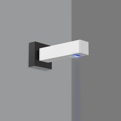 Artemide T4503LB060 – Hledejceny.cz